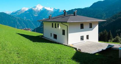 Schöser by Interhome