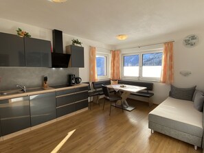 Interior - Schöser by Interhome (Mayrhofen)