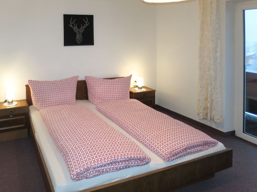 Waldeck 2 by Interhome - Laimach | Abritel