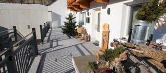 Waldeck 2 by Interhome