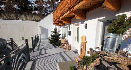 Waldeck 2 by Interhome