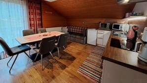 Uklassifisert bilde, 2 av 30, knapp