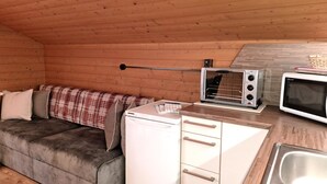 Uklassifisert bilde, 3 av 30, knapp