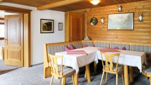 Uklassifisert bilde, 5 av 40, knapp