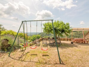 Children’s area - La Salesse by Interhome (Meyssac)