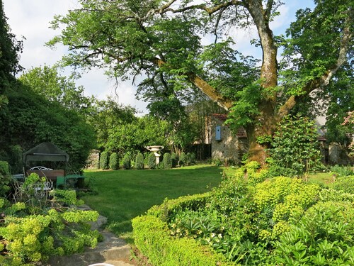 Peuchaud by Interhome