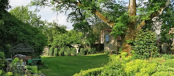 Peuchaud by Interhome