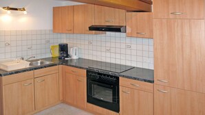 Unclassified image, 2 of 24, button - Hochwart by Interhome (Mayrhofen)