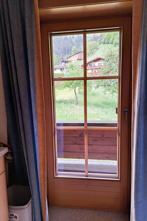 Interior - Schoberhof by Interhome (Mayrhofen)