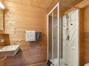 Towels - Talbach by Interhome (Mayrhofen)