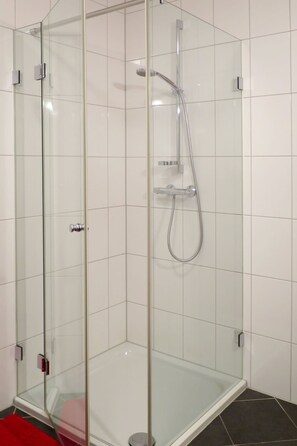 Towels - Apartment Marina by Interhome (Mayrhofen)