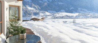 Appartement Marina by Interhome