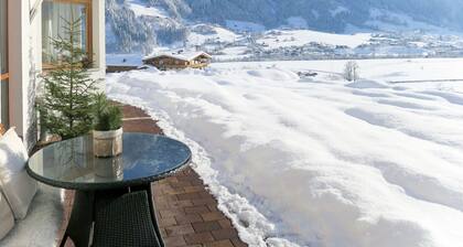 Appartement Marina by Interhome