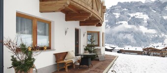 Apartamento Marina by Interhome