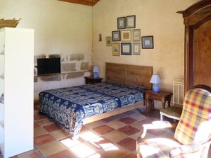 1 bedroom - Marquefabe by Interhome (Labretonie)