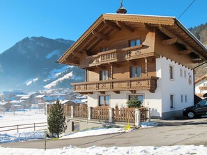 Aussenbereich
