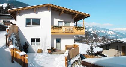 Apartment Tamerl by Interhome