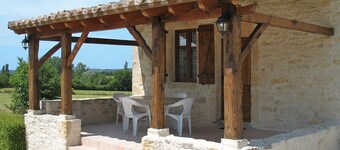 La Bergerie by Interhome