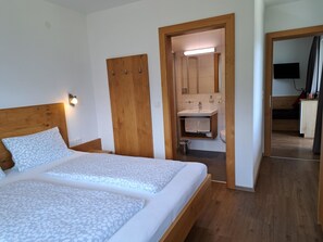 2 quartos, Wi-Fi