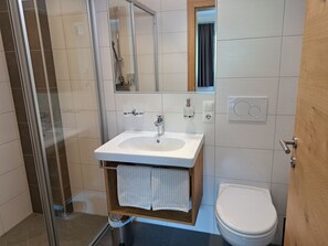 Handtücher
