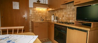 Schusterhäusl by Interhome