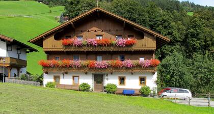 Schusterhäusl by Interhome