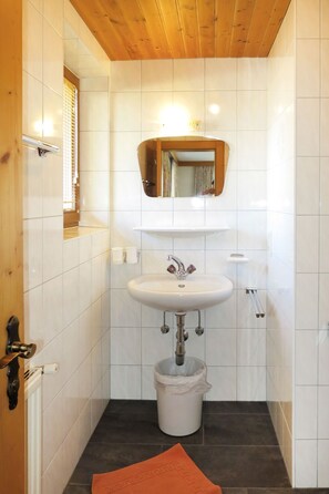 Handtücher