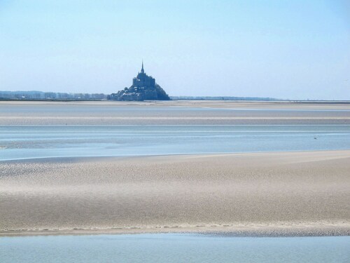 La Longère by Interhome