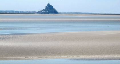 La LongĂšre by Interhome