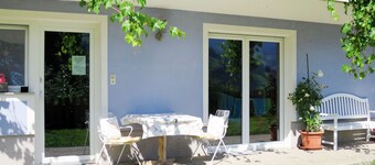 Bair (MHO535) by Interhome