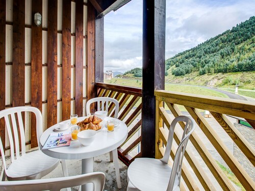 Résidence Privilège by Interhome