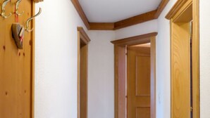 Uklassifisert bilde, 5 av 30, knapp