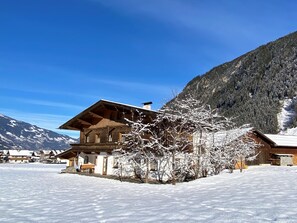 Ulkopuoli