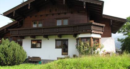 Ferienwohnung Josef by Interhome