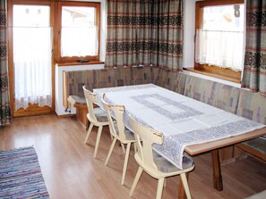 Speisen