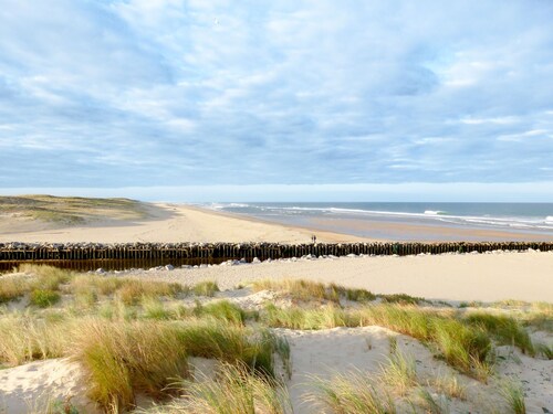 La Chapelle by Interhome