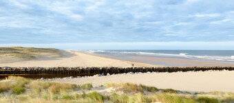 La Chapelle by Interhome