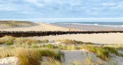 La Chapelle by Interhome