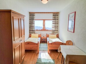 Room - Vacation home Ragusa by Interhome (Zell am Ziller)