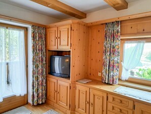 Interior - Vacation home Ragusa by Interhome (Zell am Ziller)