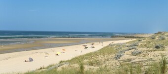 Le Belon by Interhome