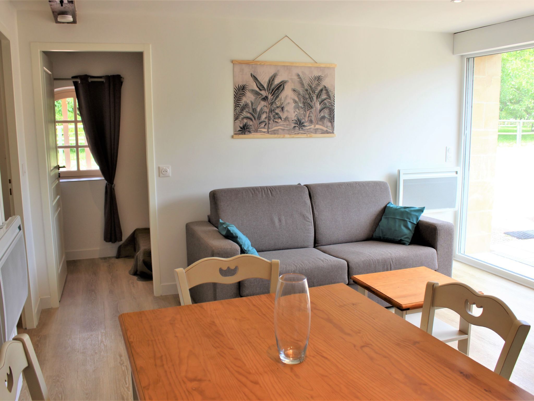 Le Clos Des Rives By Interhome - Castelnaud-la-Chapelle