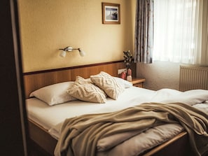 1 bedroom, Internet - Kraftreich Apartments by Interhome (Zell am Ziller)