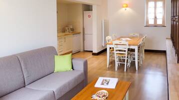 Télévision, lecteur de DVD