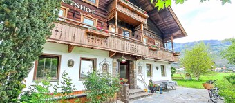 Gielerhof by Interhome