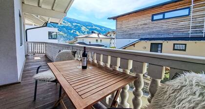 Ferienwohnung Regina by Interhome