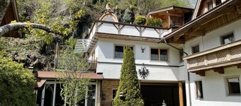 Eberharter by Interhome