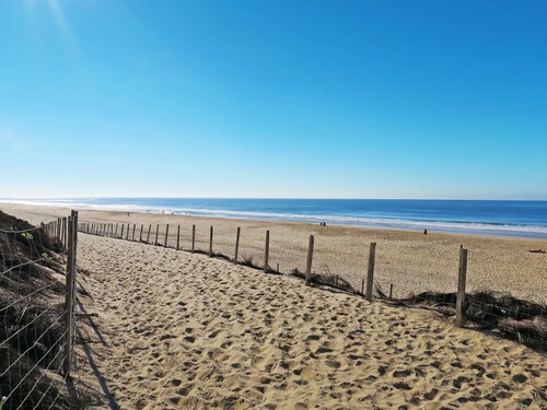 Vacation home Vignas by Interhome