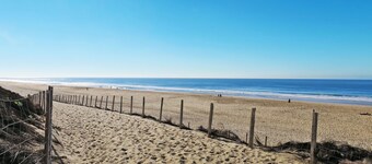 Vacation home Vignas by Interhome