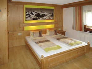 2 camere, Wi-Fi